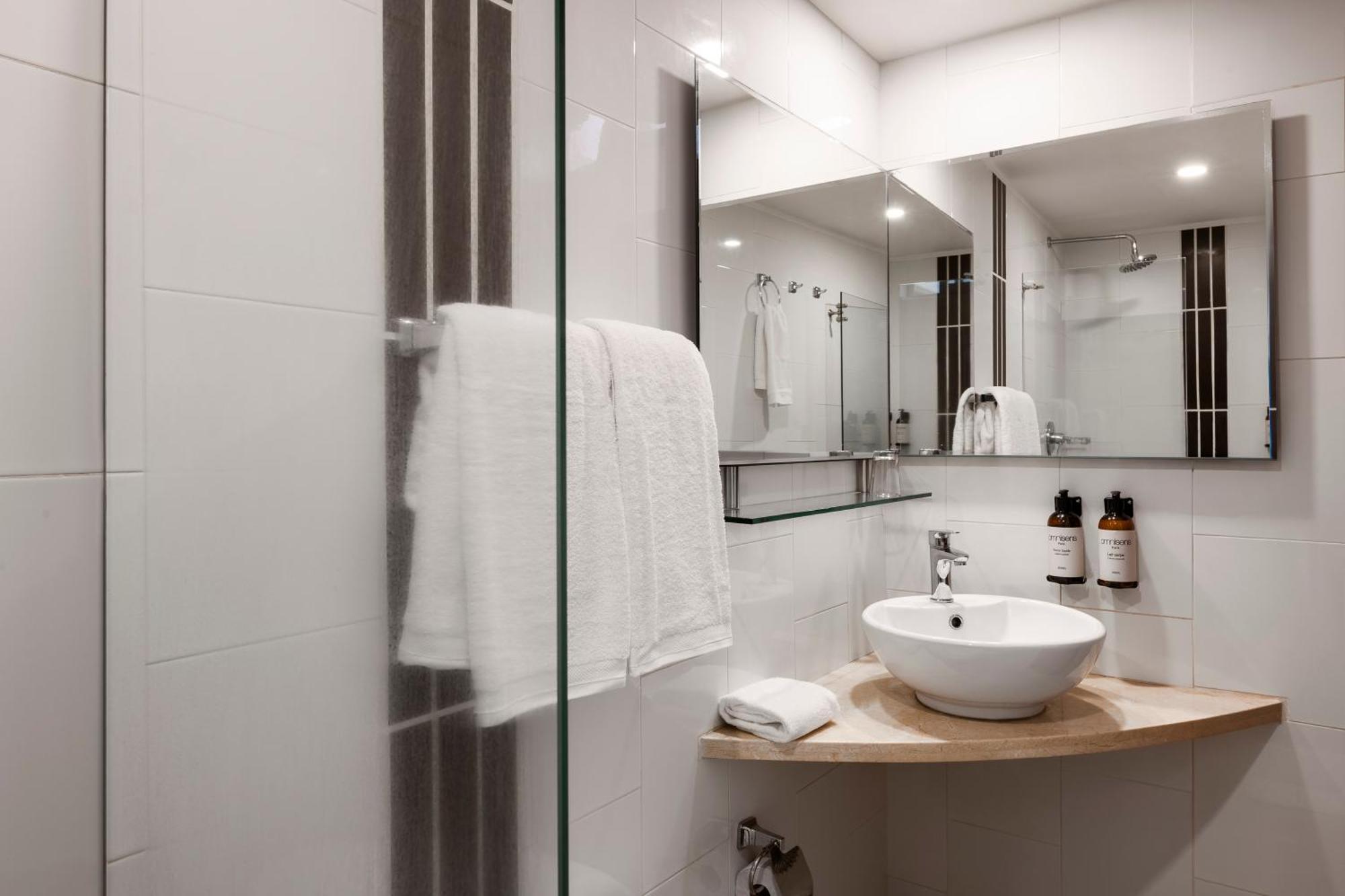 Hotel Ms Chipichape Plus Cali Zewnętrze zdjęcie